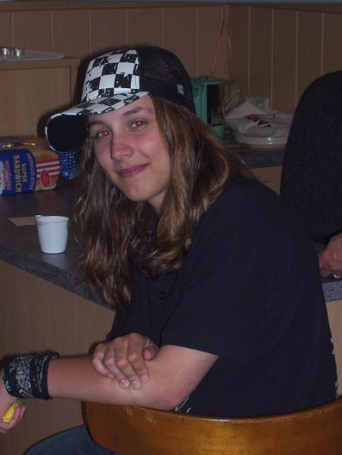 Sommerfest 2008 (6).JPG